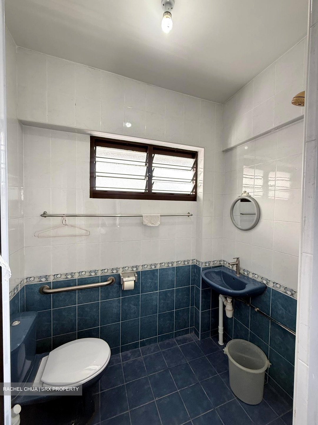 Blk 611 Clementi West Street 1 (Clementi), HDB 3 Rooms #554869961